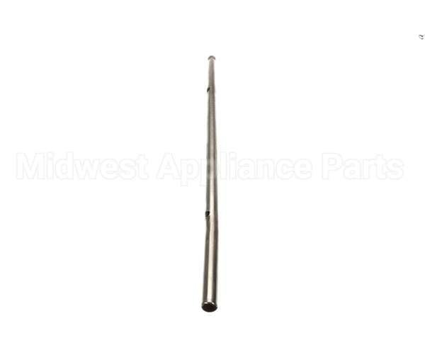 76724 Blakeslee Lower Rinse Arm