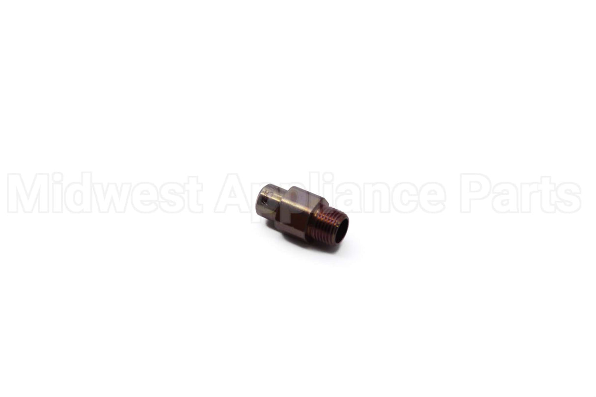76724000 Advanced Distributor Products Tapered Thread Lp Orifice