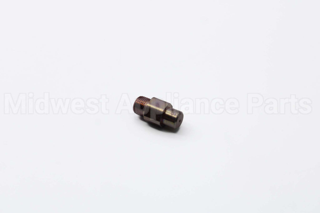 76724000 Advanced Distributor Products Tapered Thread Lp Orifice