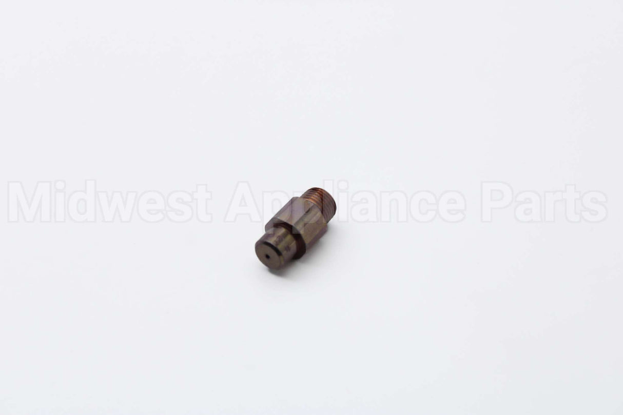 76724000 Advanced Distributor Products Tapered Thread Lp Orifice