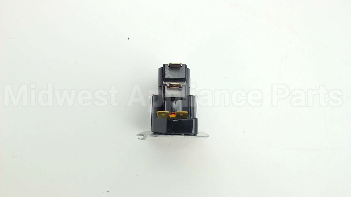 76726700 Advanced Distributor Products Sequencer