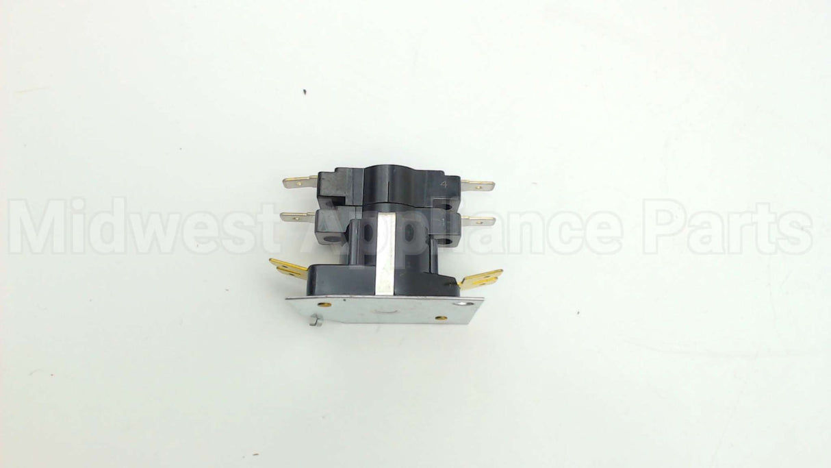 76726700 Advanced Distributor Products Sequencer