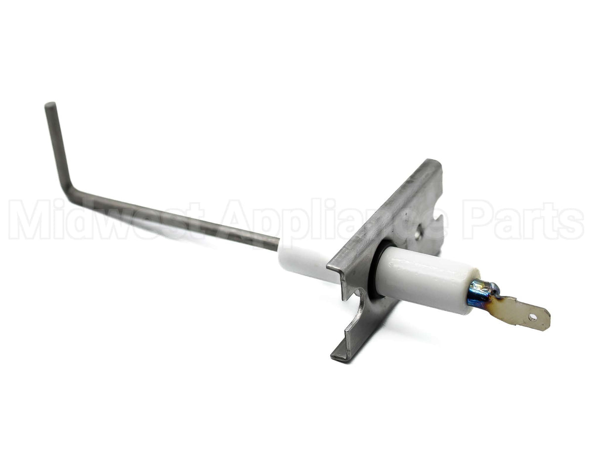 76738800 Advanced Distributor Products Electrode/Flame Sensor