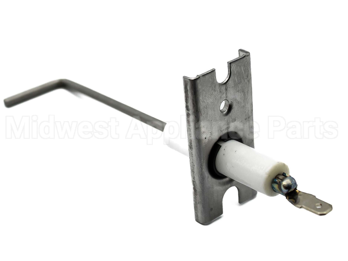 76738800 Advanced Distributor Products Electrode/Flame Sensor