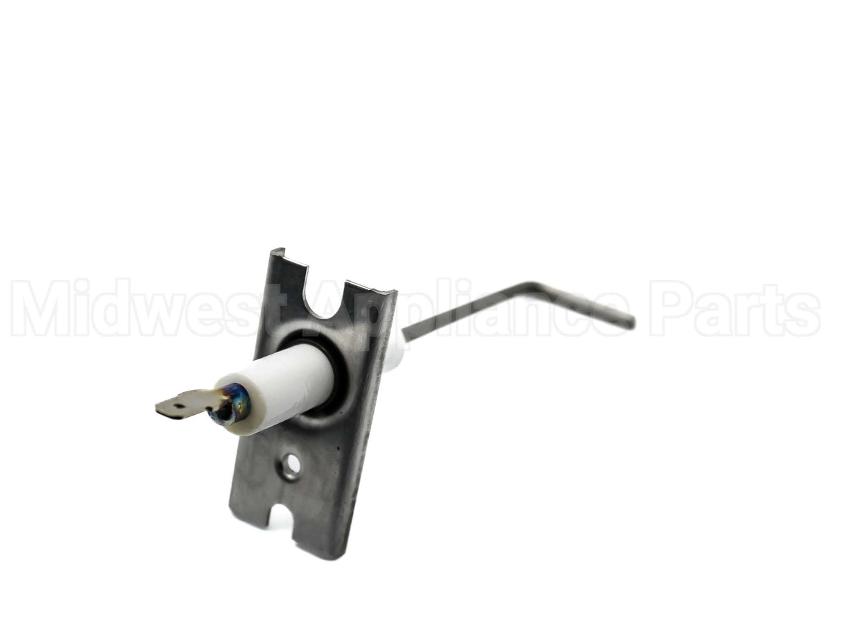 76738800 Advanced Distributor Products Electrode/Flame Sensor