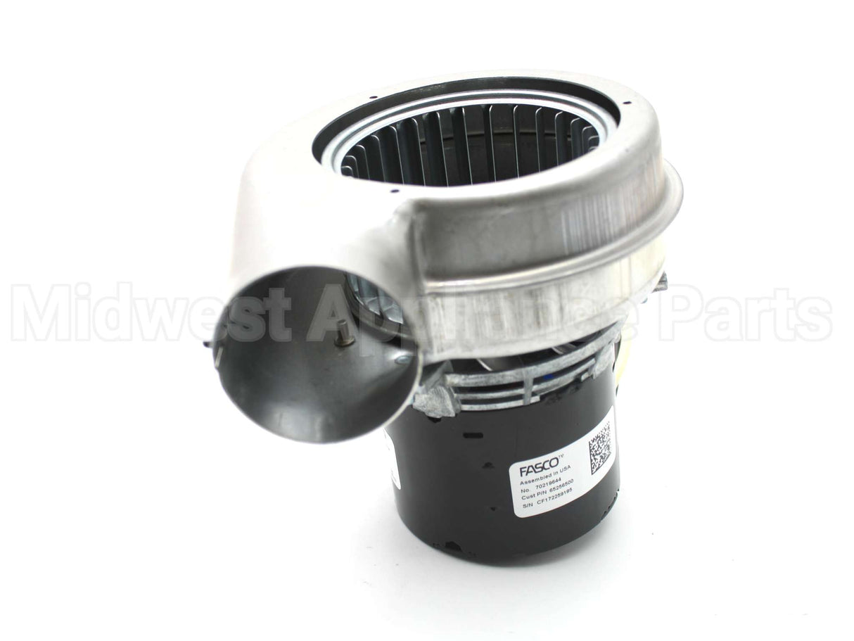 76739200 Advanced Distributor Products Inducer Assembly