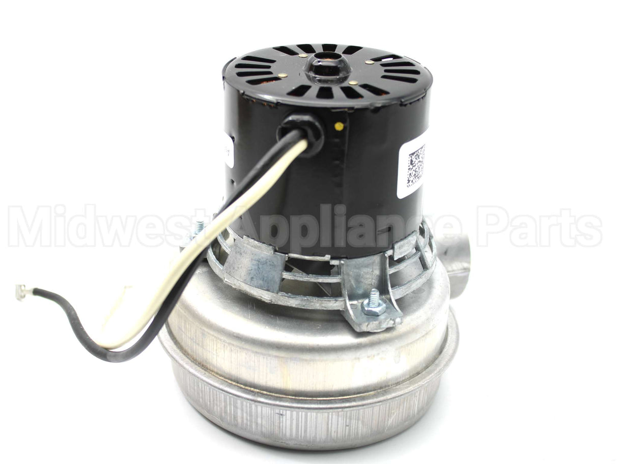 76739200 Advanced Distributor Products Inducer Assembly