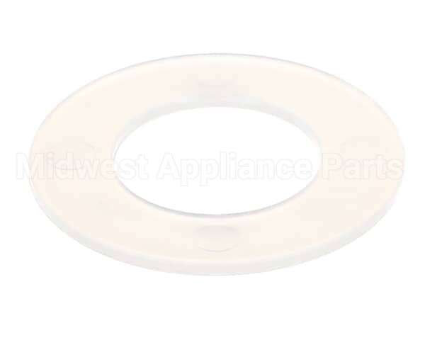 767519 Stoelting Washer Special Anti Lift
