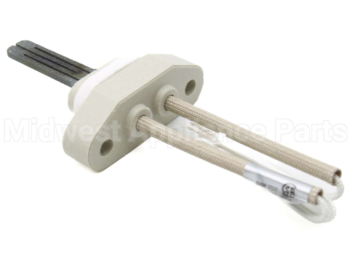 767A-374 Copeland Comfort Control (White Rodgers) Hot Surface Ignitor