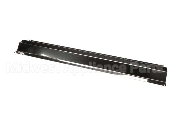 76808 Apw Wyott (L)Reflector Fd36 Ba