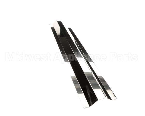 76808 Apw Wyott (L)Reflector Fd36 Ba