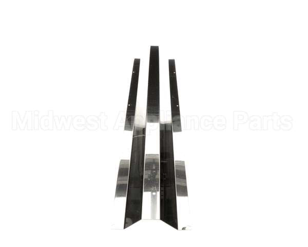 76808 Apw Wyott (L)Reflector Fd36 Ba