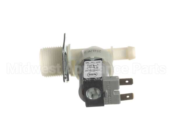 7686 Itv Ice Makers Water Valve 2.5B 115/60 Ul+Nsf