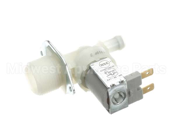 7687 Itv Ice Makers Water Valve 115V