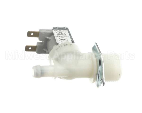7687 Itv Ice Makers Water Valve 115V