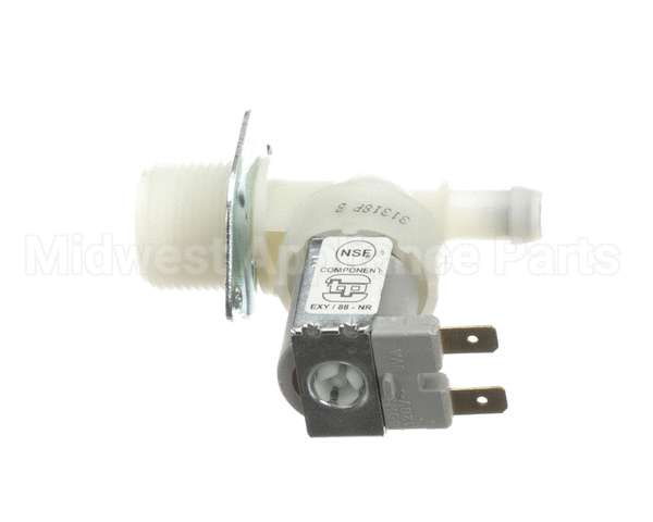 7687 Itv Ice Makers Water Valve 115V