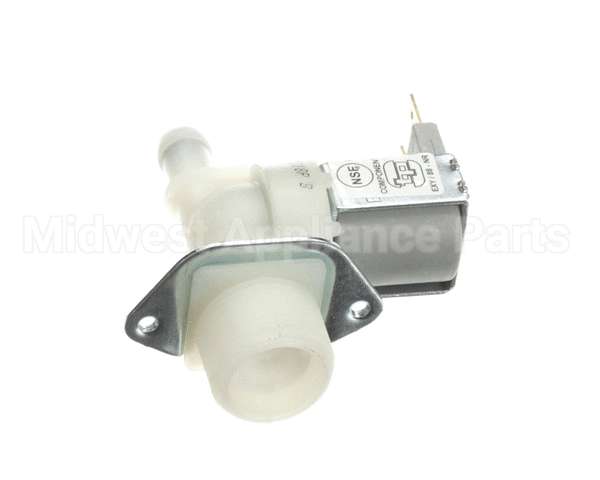 7687 Itv Ice Makers Water Valve 115V