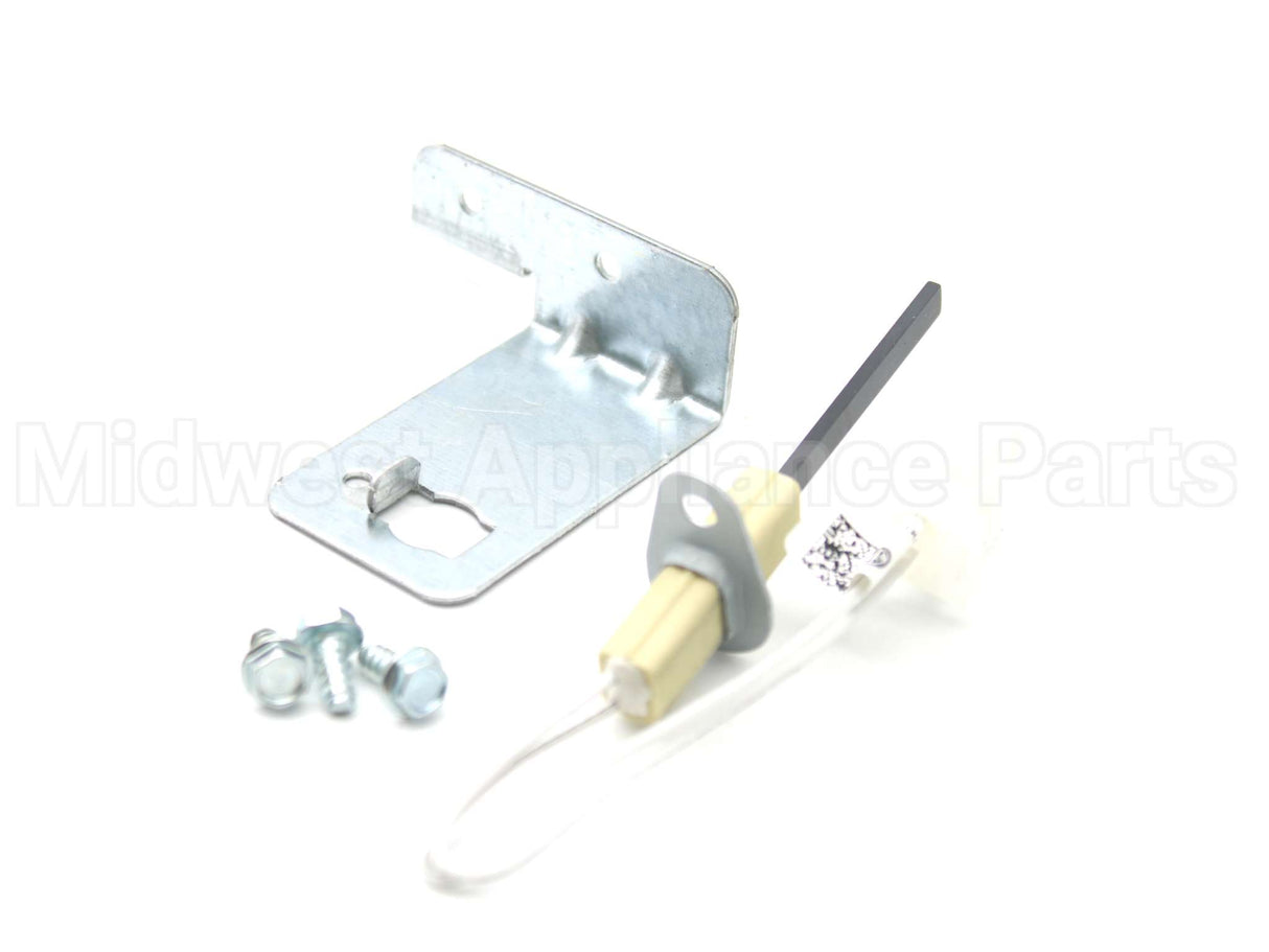 768A-815 Copeland Comfort Control (White Rodgers) Siliconnitrideignitor,Trane80V