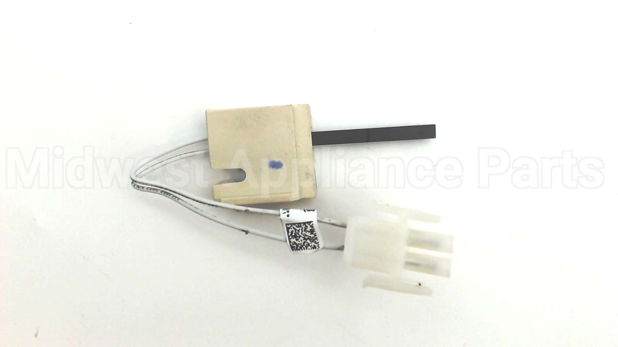 768A-845 Copeland Comfort Control (White Rodgers) Siliconnitrideignitor,Trane