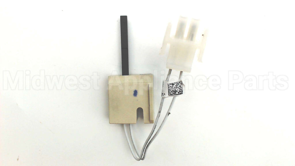 768A-845 Copeland Comfort Control (White Rodgers) Siliconnitrideignitor,Trane