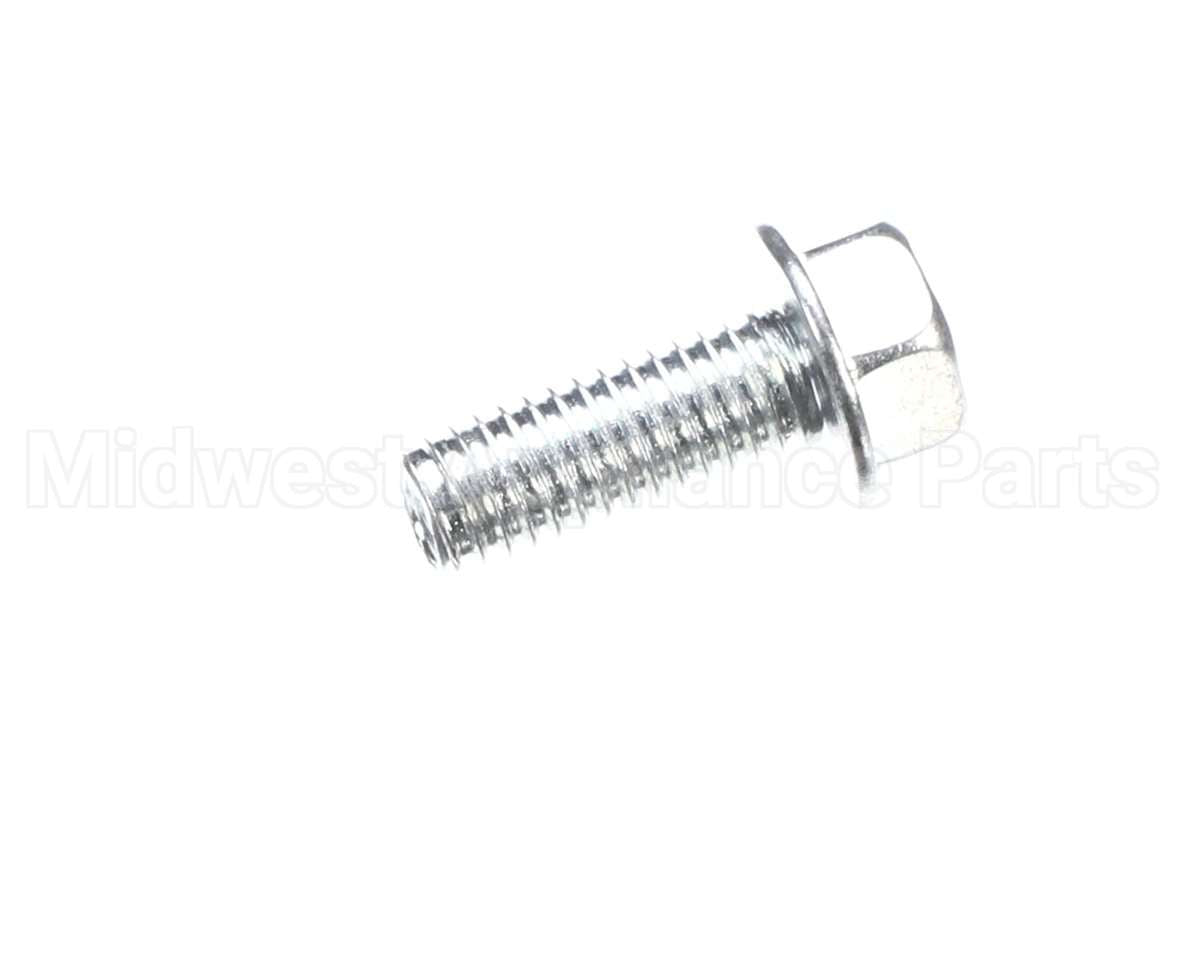 769102 Jamison Screw Hex Washer Head