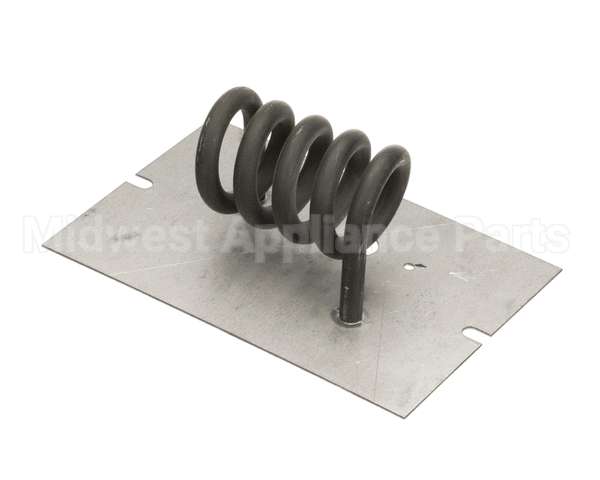 76919-03 Henny Penny Heater-Coil 250W-208V