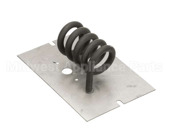 76919-03 Henny Penny Heater-Coil 250W-208V