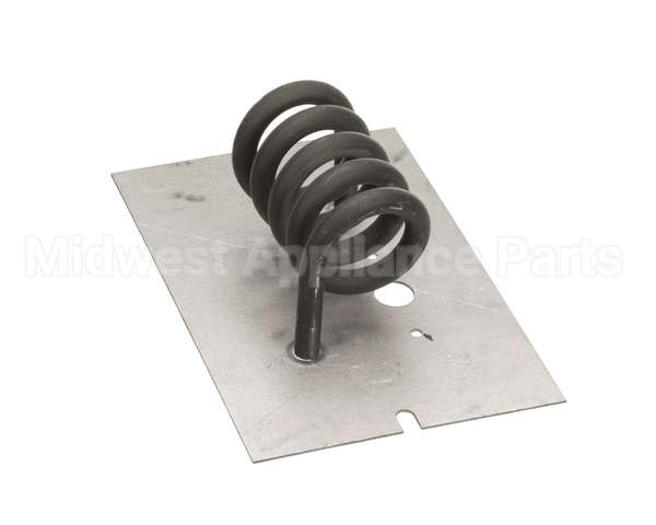 76919-03 Henny Penny Heater-Coil 250W-208V