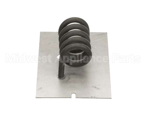 76919-03 Henny Penny Heater-Coil 250W-208V