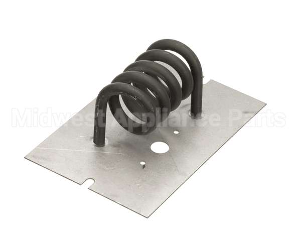 76919-03 Henny Penny Heater-Coil 250W-208V