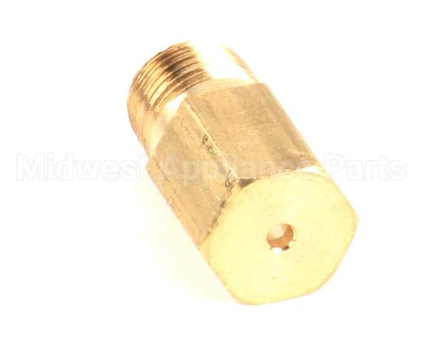 76921-001 Henny Penny Orifice-Brass Id.082