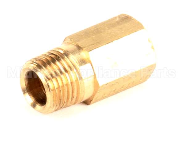 76921-001 Henny Penny Orifice-Brass Id.082