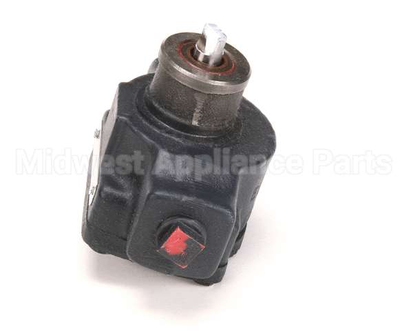 76923 Giles Pump, Head Only, 5-Gpm, Haight