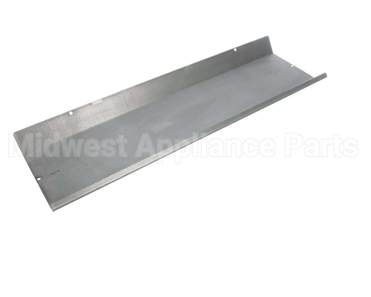 76925 Henny Penny Cover-Ignition Module Box