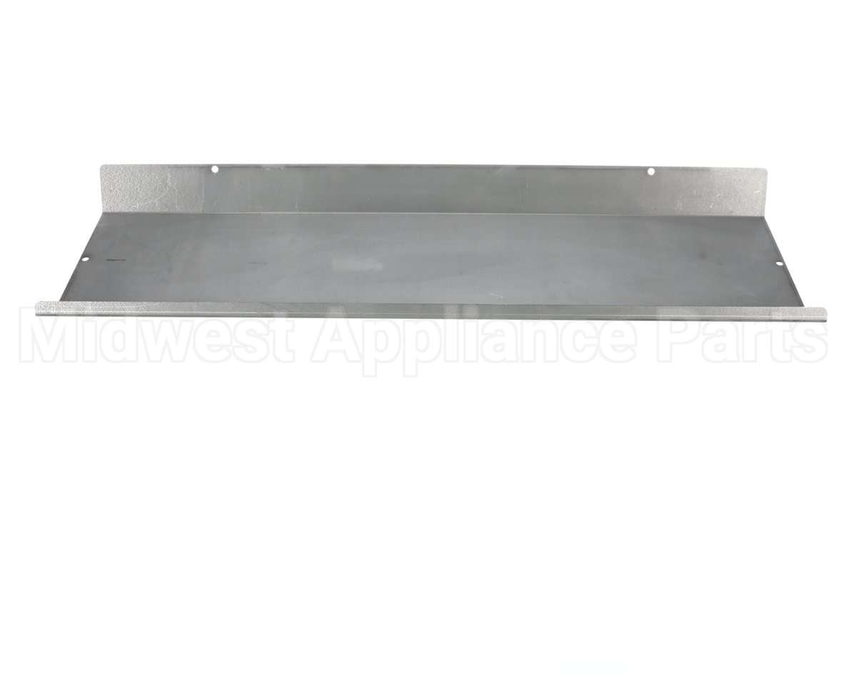 76925 Henny Penny Cover-Ignition Module Box