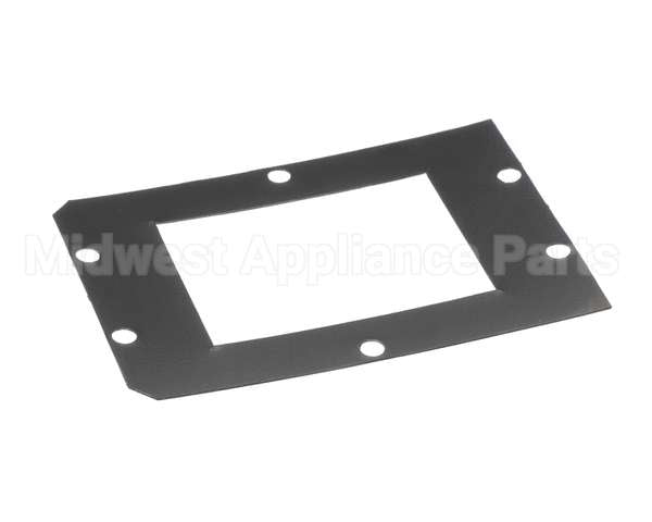 76964 Henny Penny Gasket-Pivot Hub .015