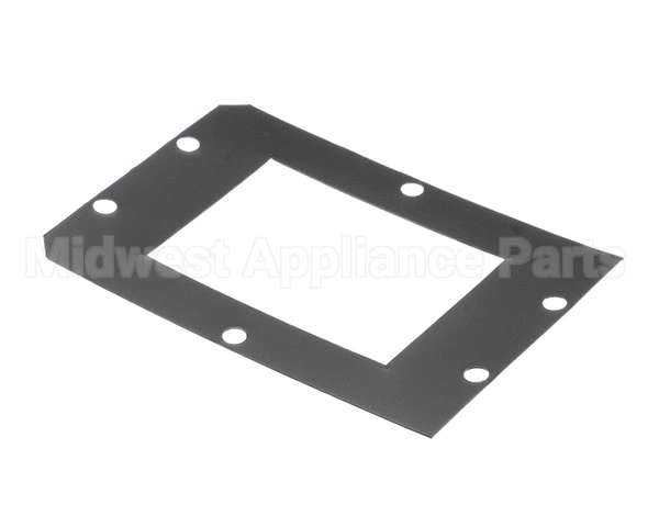 76964 Henny Penny Gasket-Pivot Hub .015