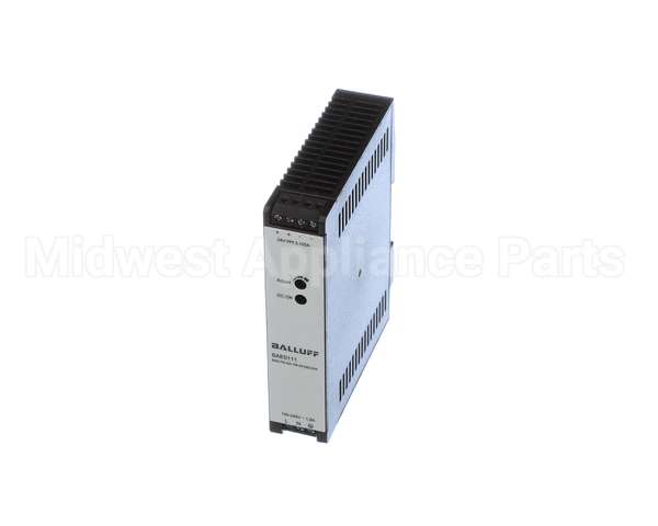 76979 Middleby Supply, Power 24Vdc.60W