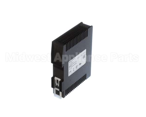 76979 Middleby Supply, Power 24Vdc.60W