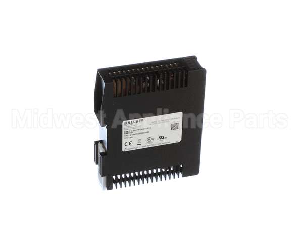 76979 Middleby Supply, Power 24Vdc.60W