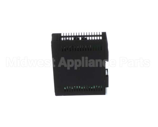 76979 Middleby Supply, Power 24Vdc.60W