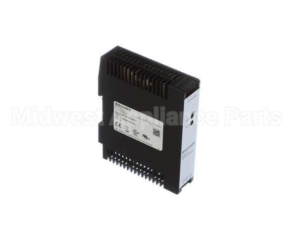 76979 Middleby Supply, Power 24Vdc.60W