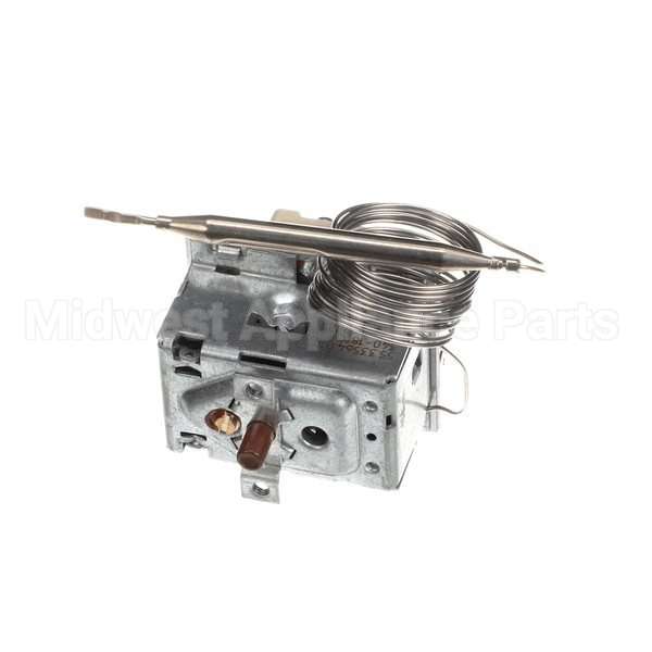 76986 Compatible Middleby Switch, Ego Hi Limit Reset