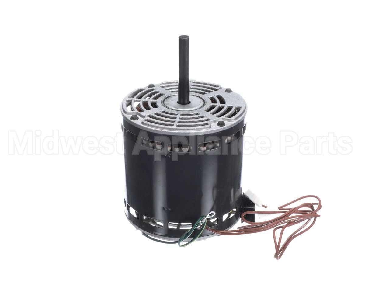 76K03 Lennox 3/4Hp 208/230V1Ph 1100/3Spd