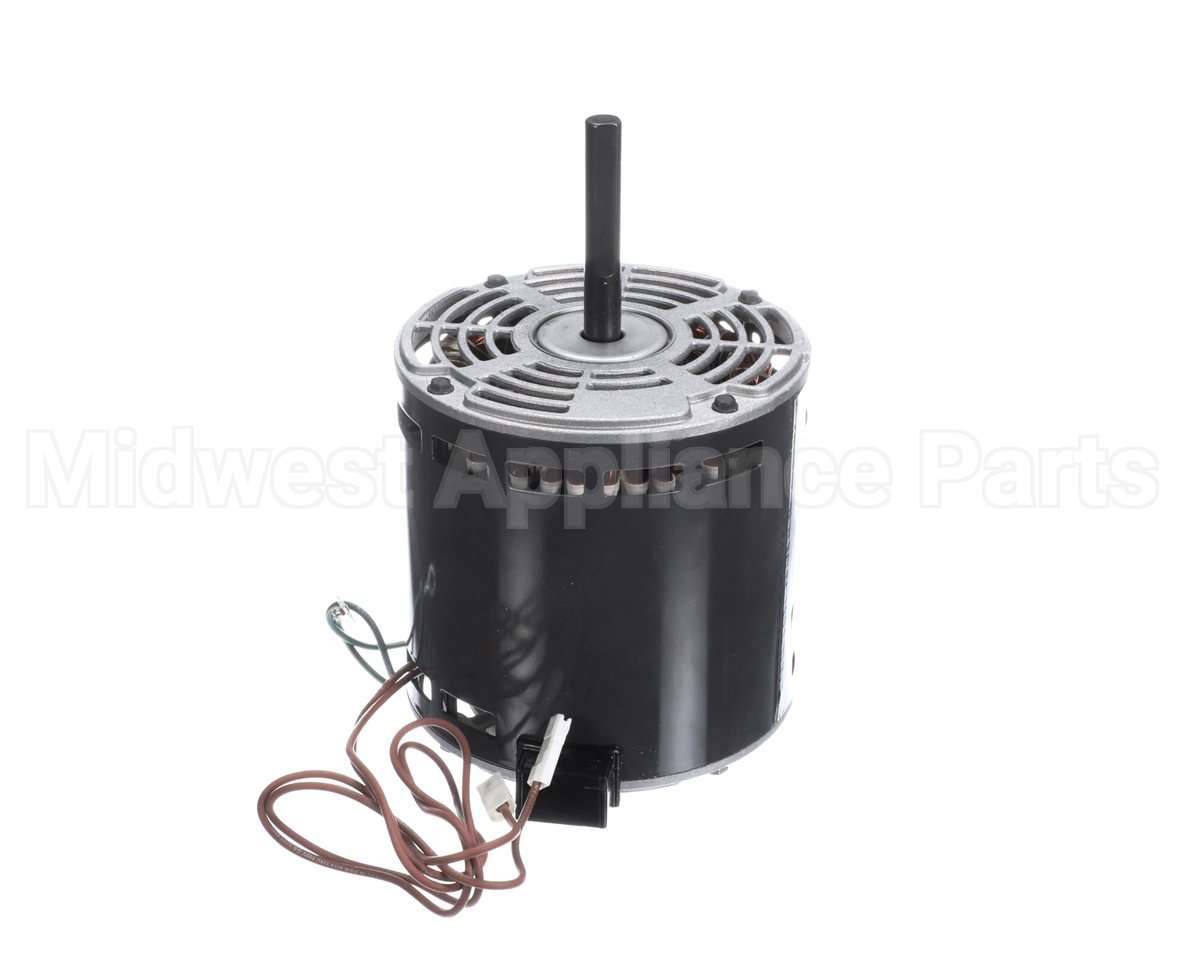 76K03 Lennox 3/4Hp 208/230V1Ph 1100/3Spd