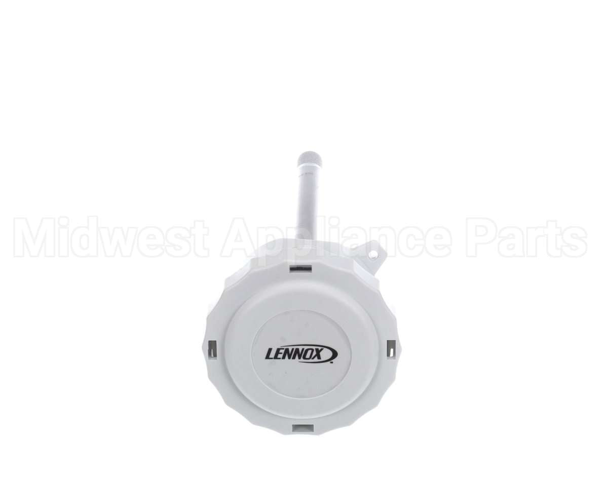 76M31 Lennox Rh Duct Sensor