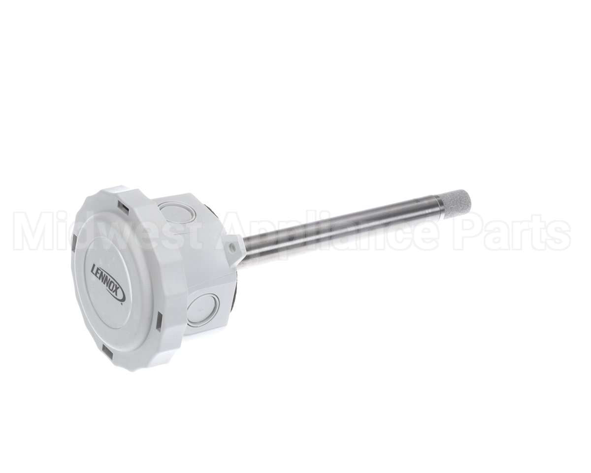 76M31 Lennox Rh Duct Sensor