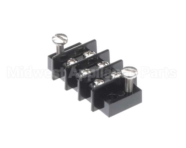 77-068S Prince Castle Terminal Block 2 Position 2/0