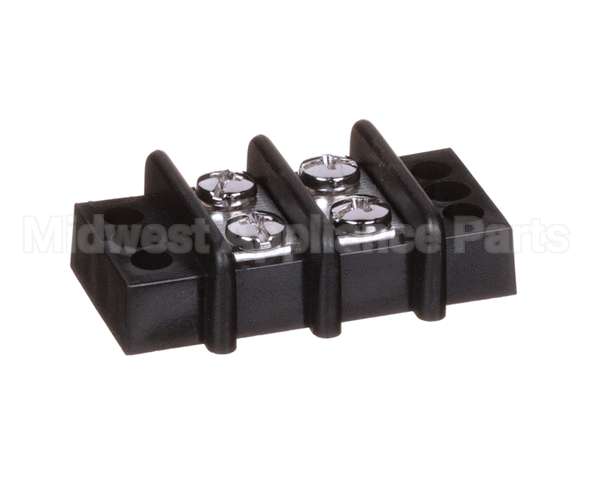 77-092-02S Prince Castle Kit Mcd Barrier Strip