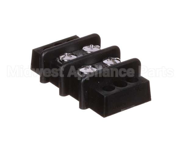 77-092-02S Prince Castle Kit Mcd Barrier Strip